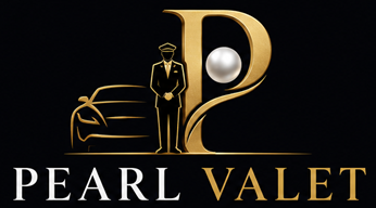 Pearl Valet Parking Services LLC