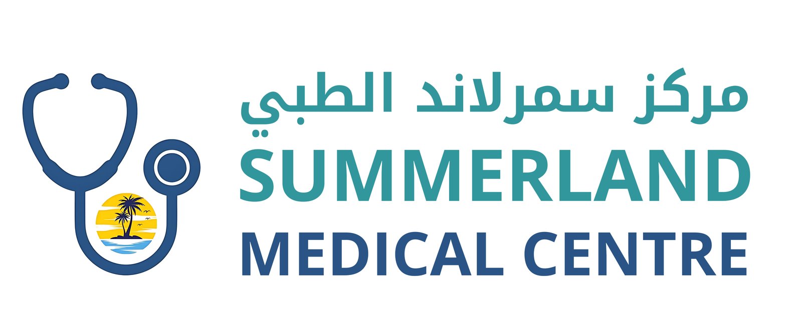 Logo 4