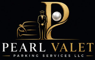 Pearl Valet Parking Services LLC