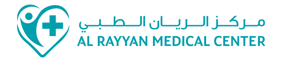 Al Rayyan