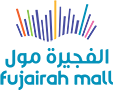 F Logo